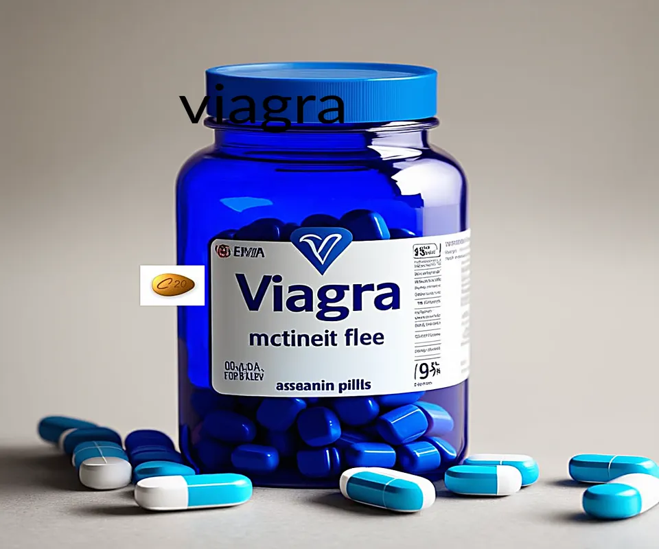 En que farmacia compro viagra